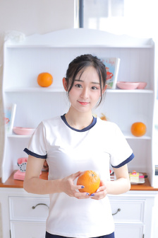 最美情侣视频免费